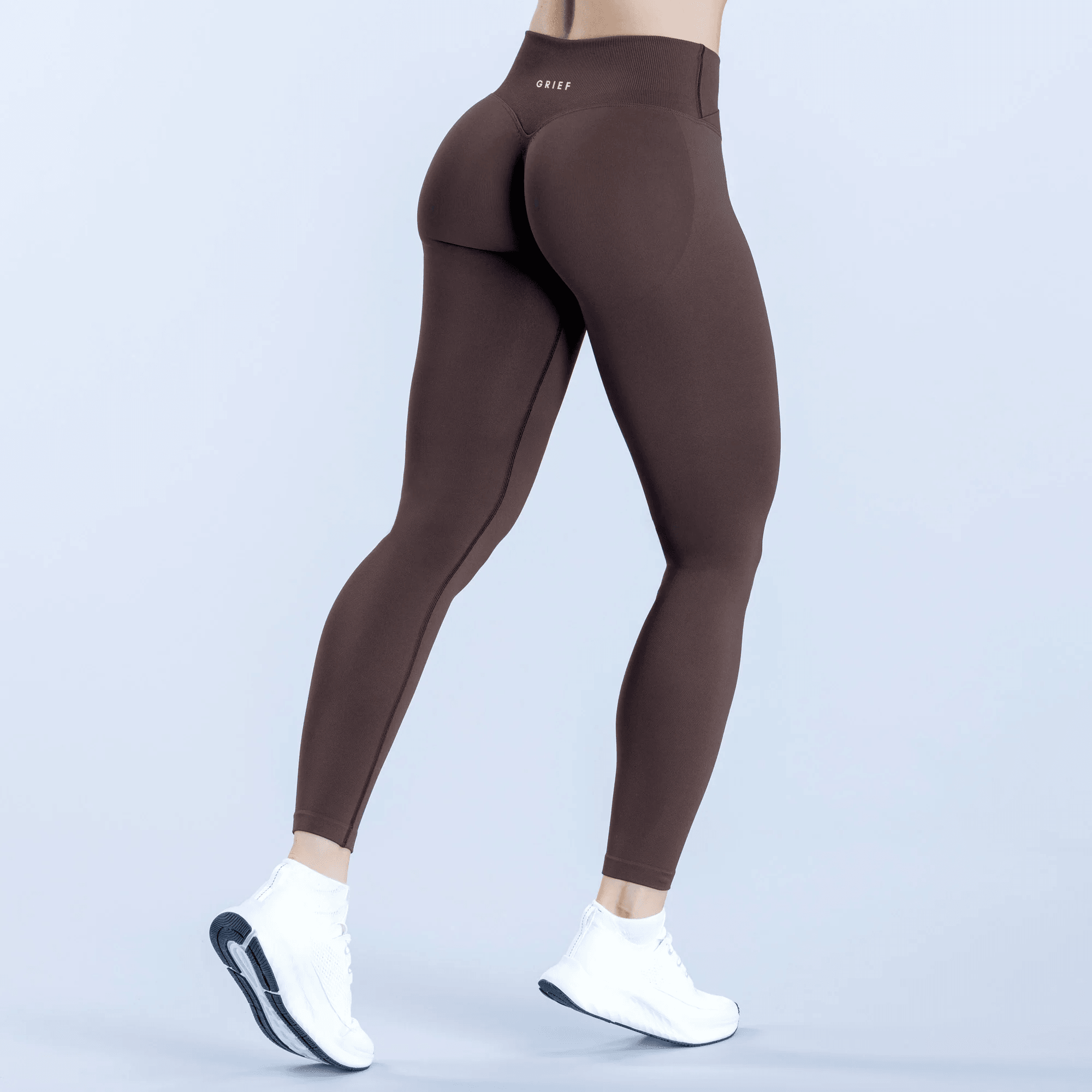 QUAD Legging - vista 2