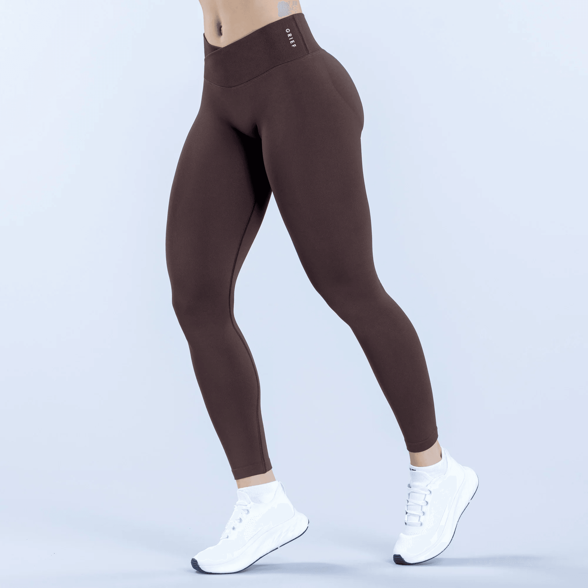 QUAD Legging - vista 3
