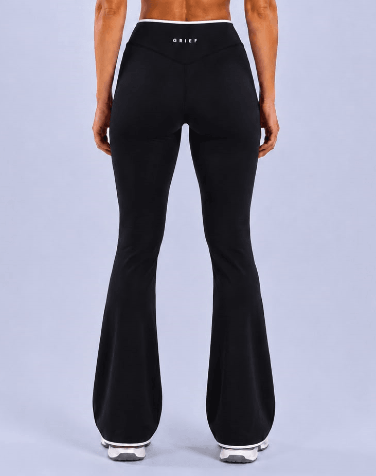 LIFT Oxford Legging - vista 1