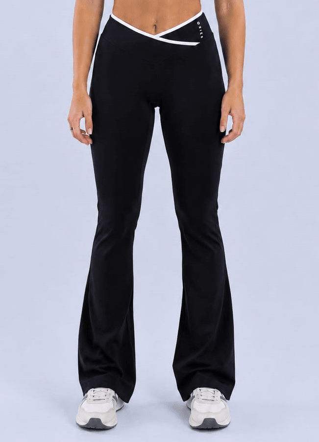 LIFT Oxford Legging - vista 2